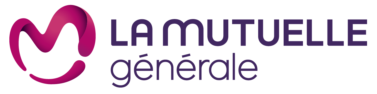 Logo partenaire de lamutuelleentreprise